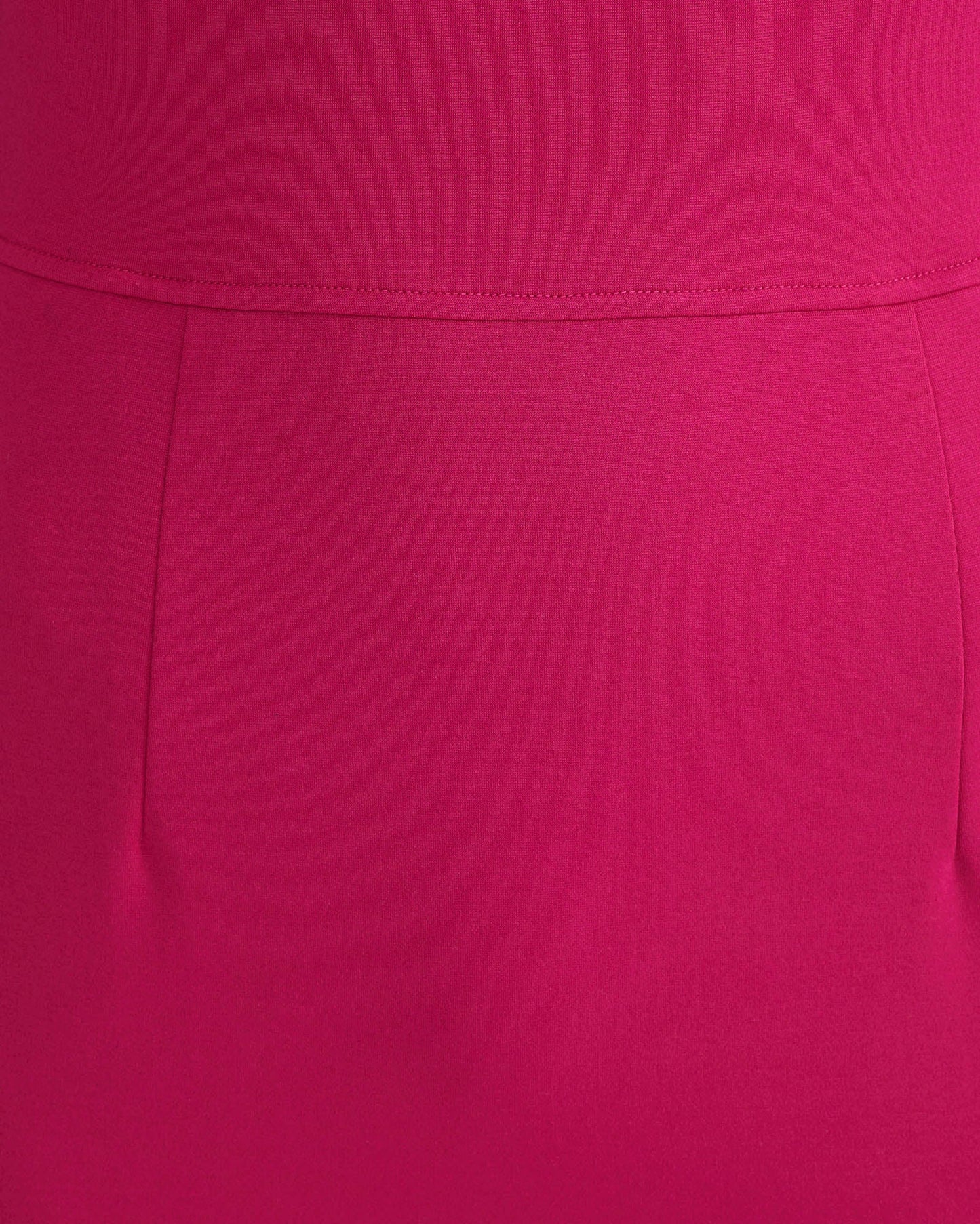 Telula Ponti Dress