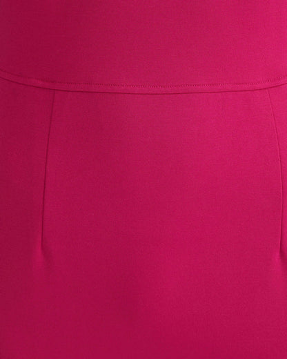 Telula Ponti Dress