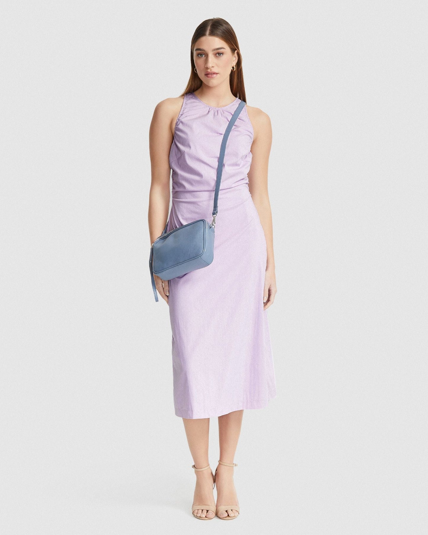 Reece Dress