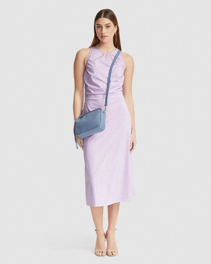 Reece Dress
