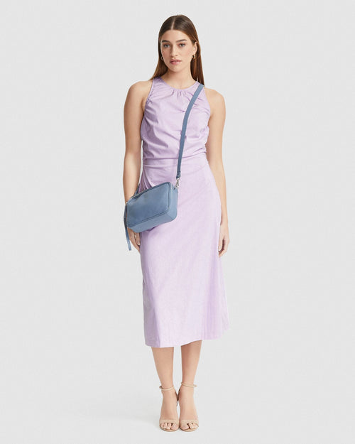 Reece Dress