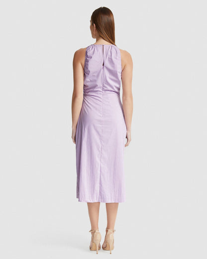 Reece Dress