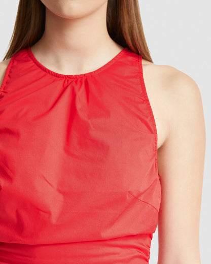 Reece Dress