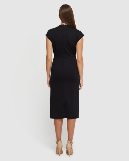 Elena Ponti Dress