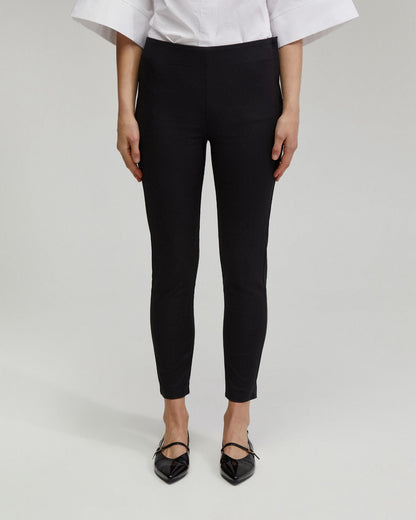 Jackie Cropped Pants