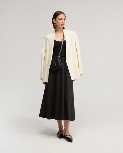Dalilah Midi Dress