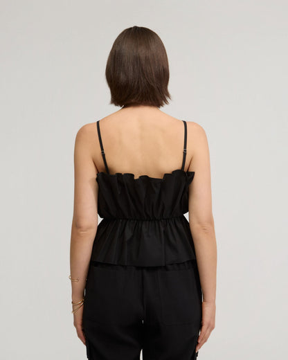 Bonnie Cami Top