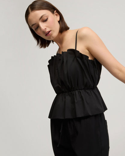 Bonnie Cami Top