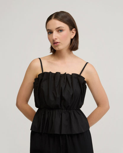 Bonnie Cami Top