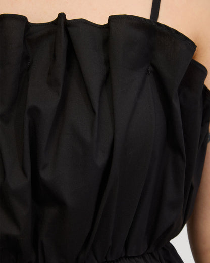 Bonnie Cami Top