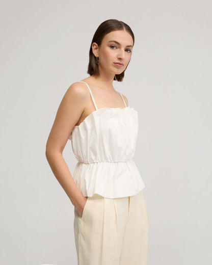 Bonnie Cami Top