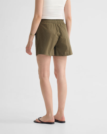 Betty Boxer Shorts