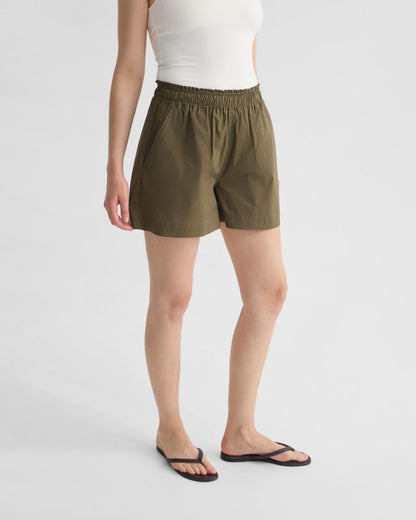 Betty Boxer Shorts
