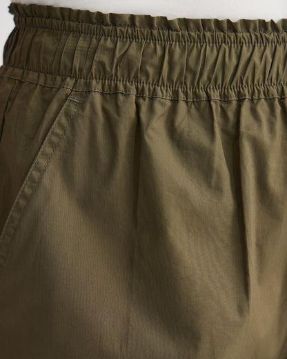Betty Boxer Shorts