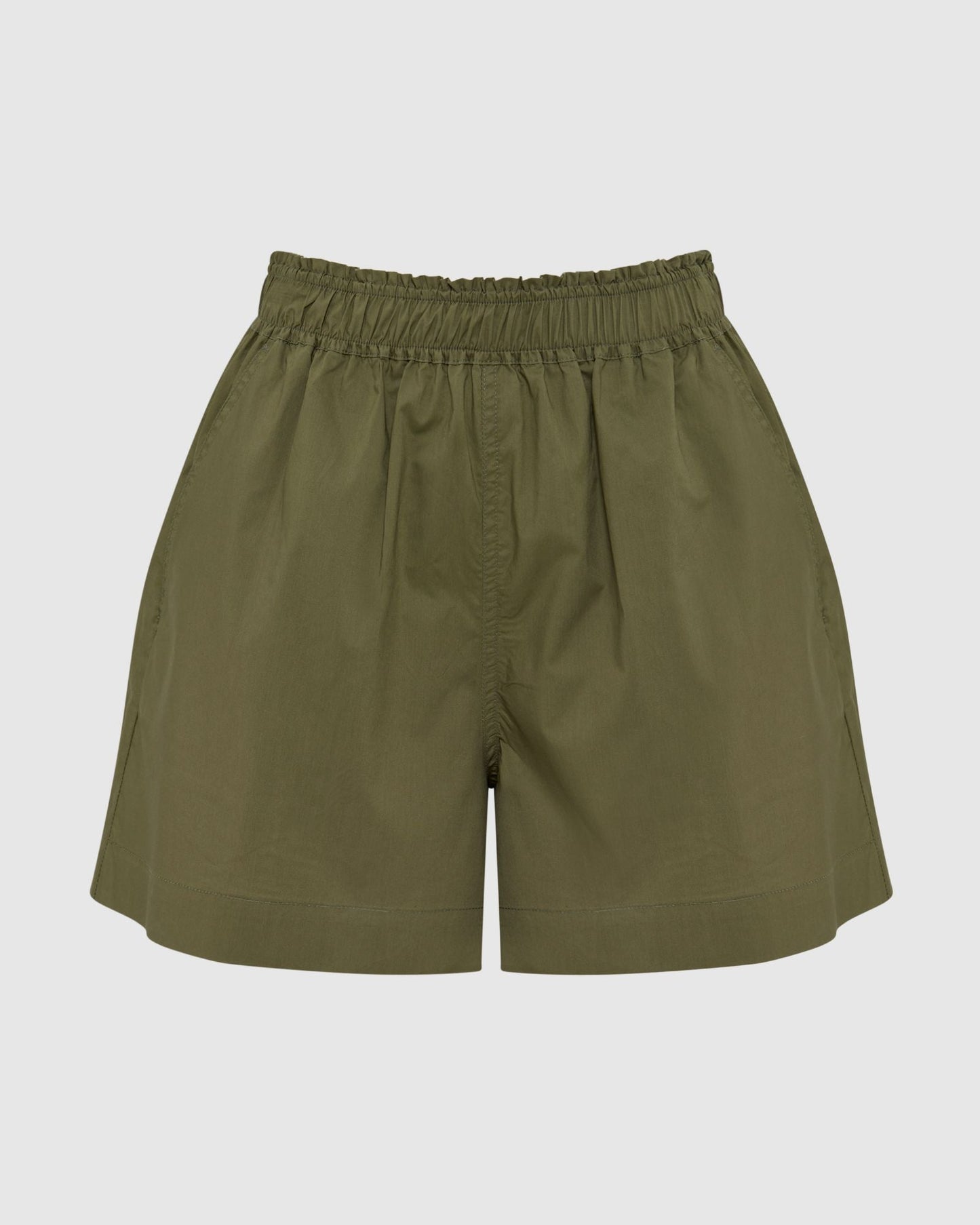 Betty Boxer Shorts