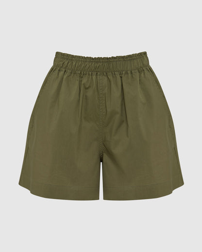 Betty Boxer Shorts