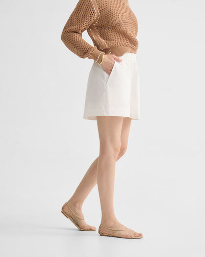 Betty Boxer Shorts