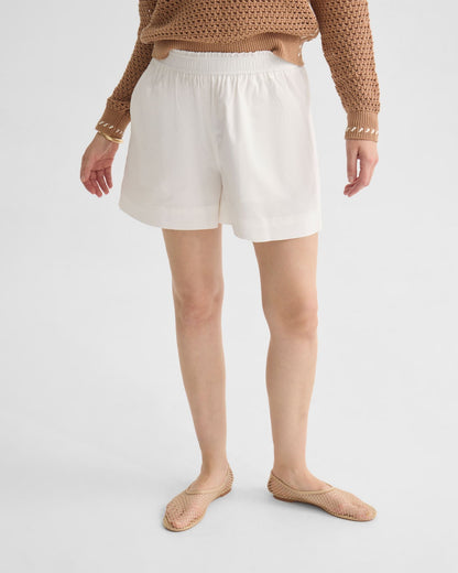Betty Boxer Shorts