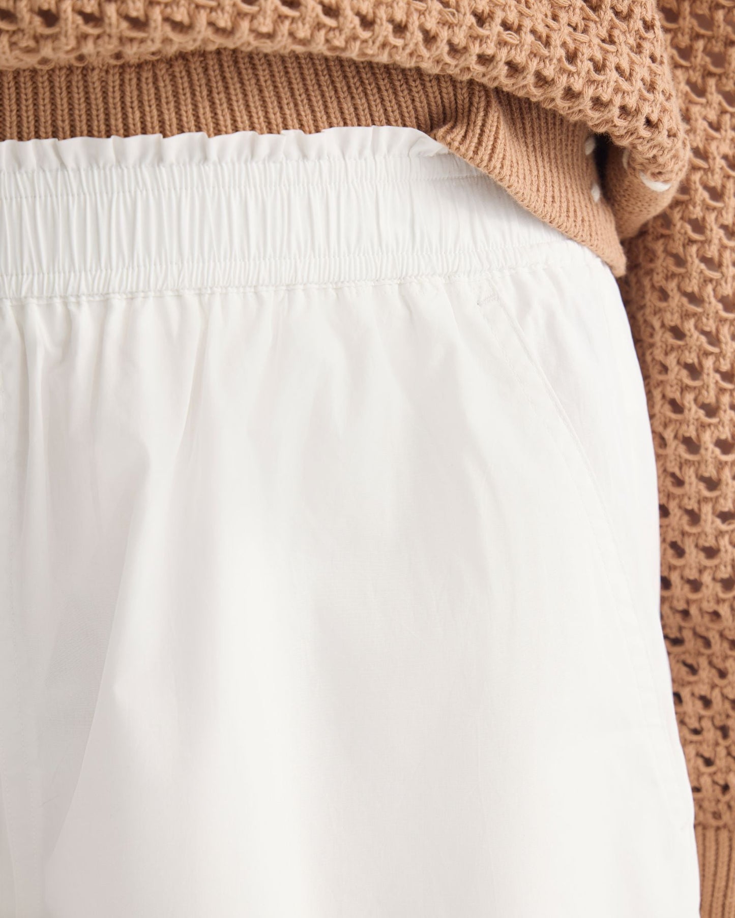 Betty Boxer Shorts