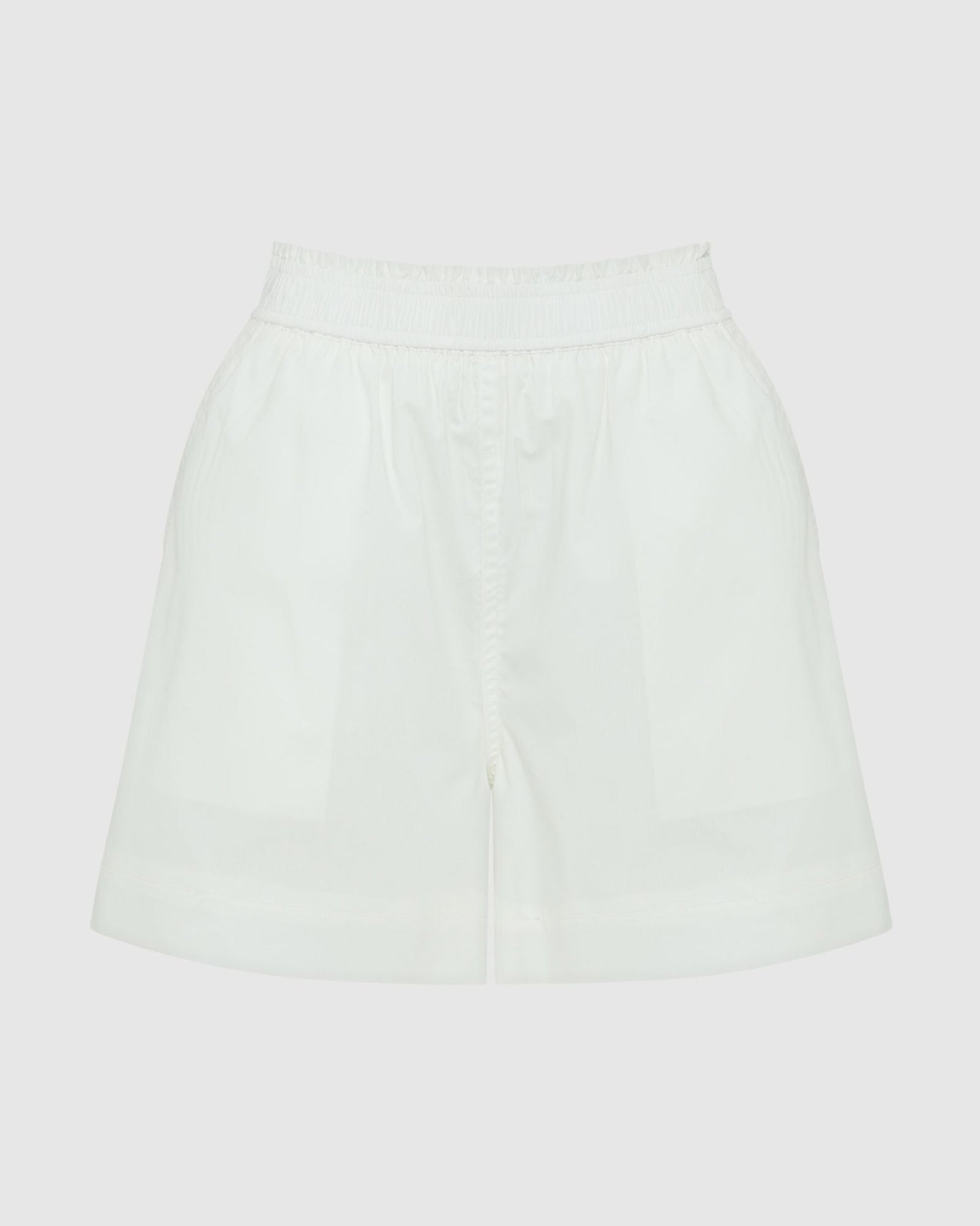 Betty Boxer Shorts