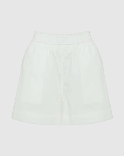 Betty Boxer Shorts