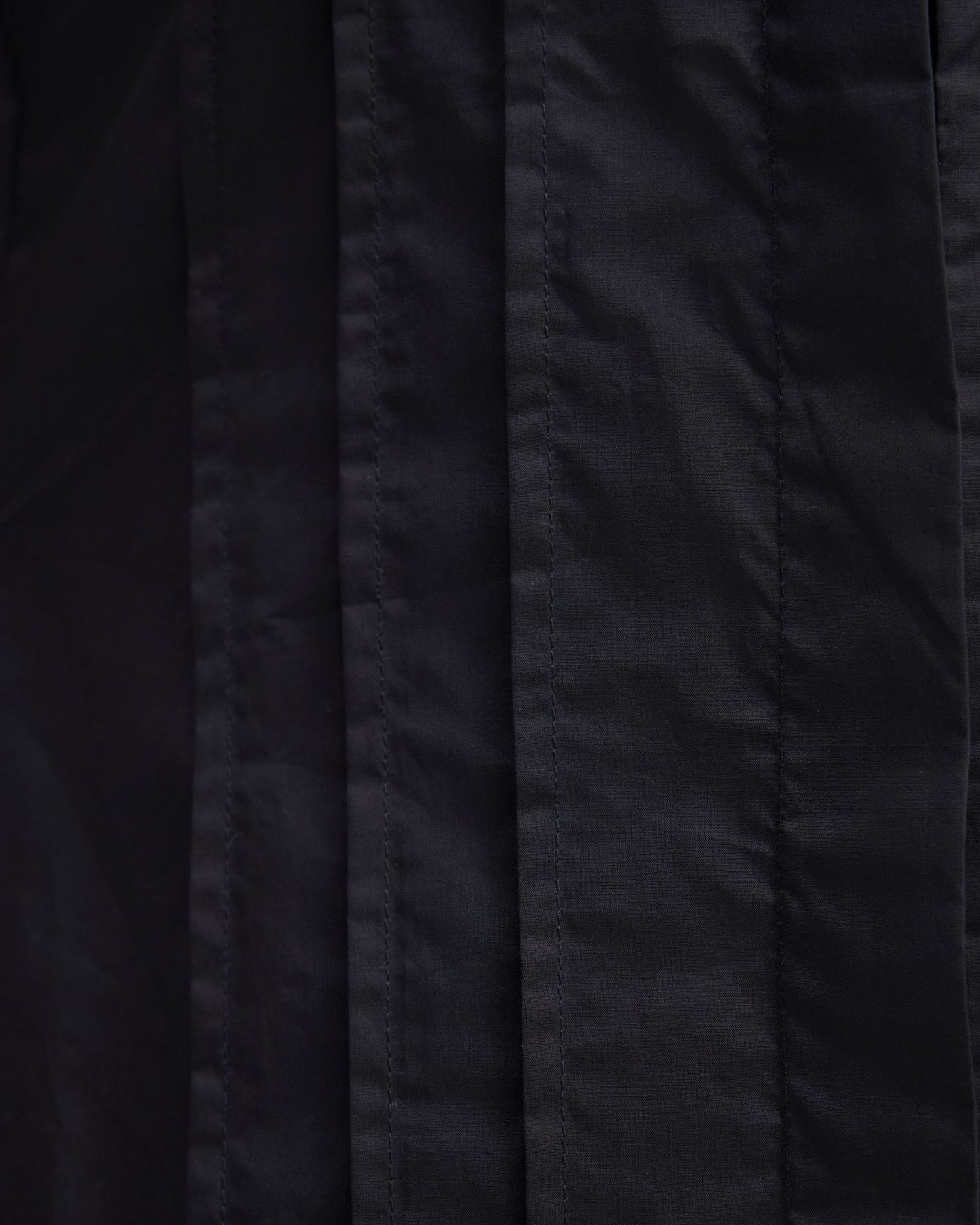 Sorrento Cotton Poplin Dress