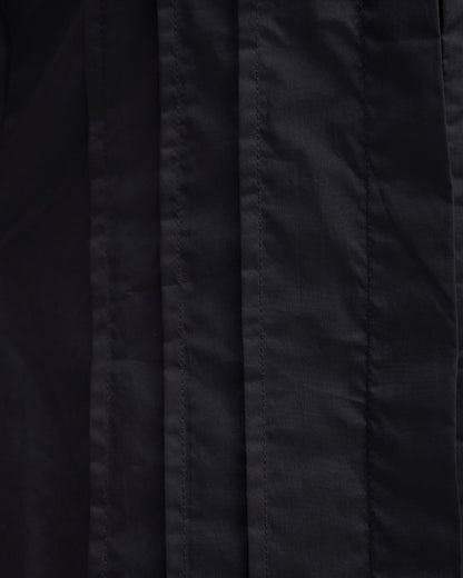 Sorrento Cotton Poplin Dress