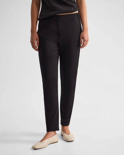 Jackie Stretch Pants