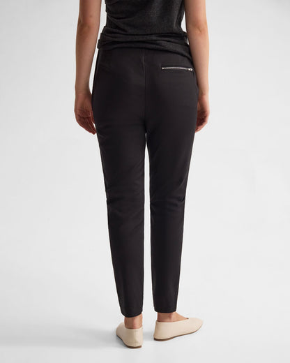 Jackie Stretch Pants