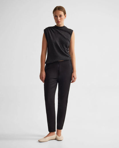 Jackie Stretch Pants
