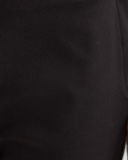 Jackie Stretch Pants