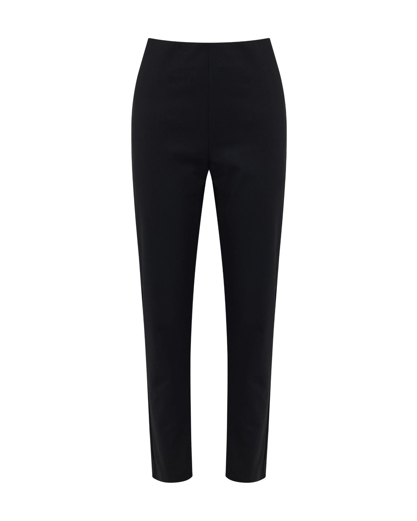 Jackie Stretch Pants