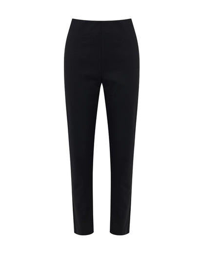 Jackie Stretch Pants