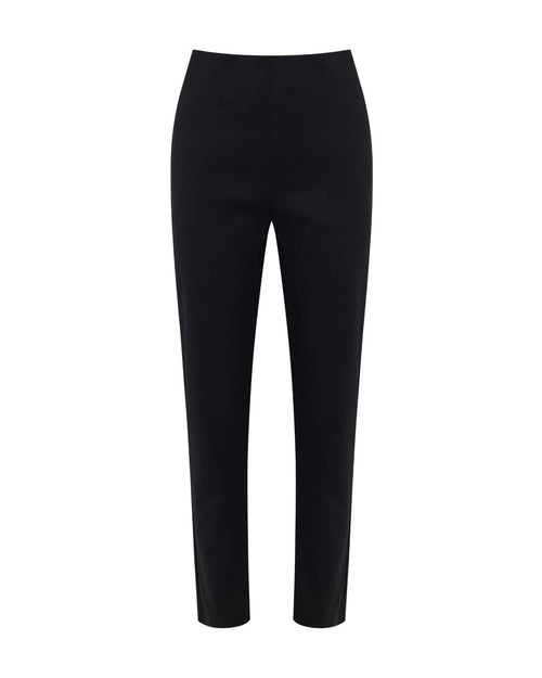 Jackie Stretch Pants