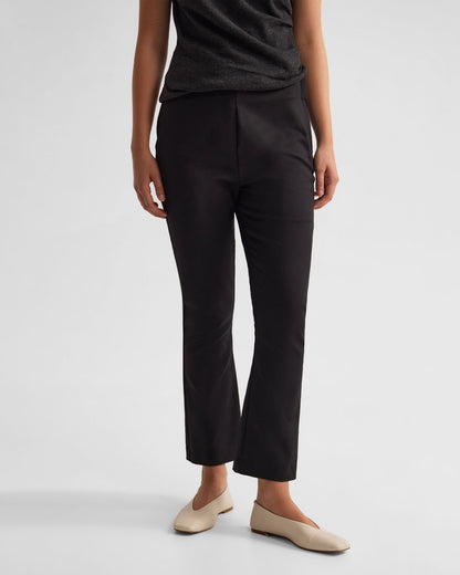 Blade Stretch Crop Pants