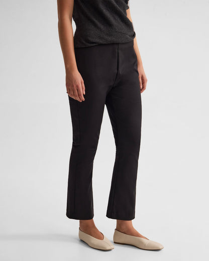 Blade Stretch Crop Pants