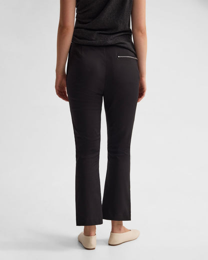 Blade Stretch Crop Pants