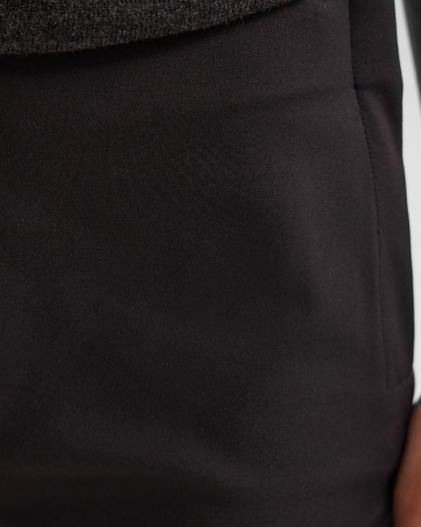 Blade Stretch Crop Pants