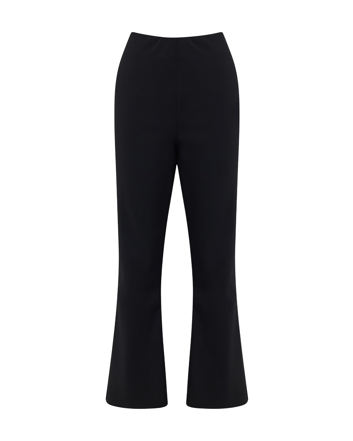 Blade Stretch Crop Pants