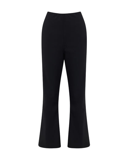 Blade Stretch Crop Pants