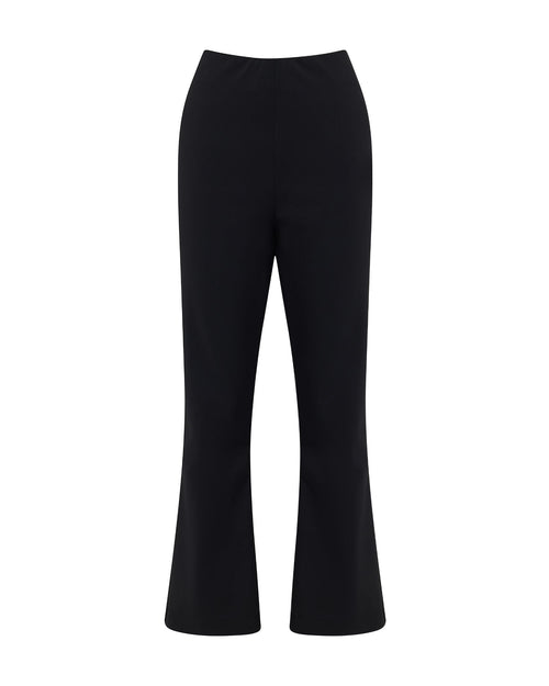 Blade Stretch Crop Pants