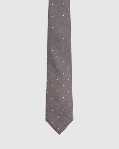Spot Grid Tie