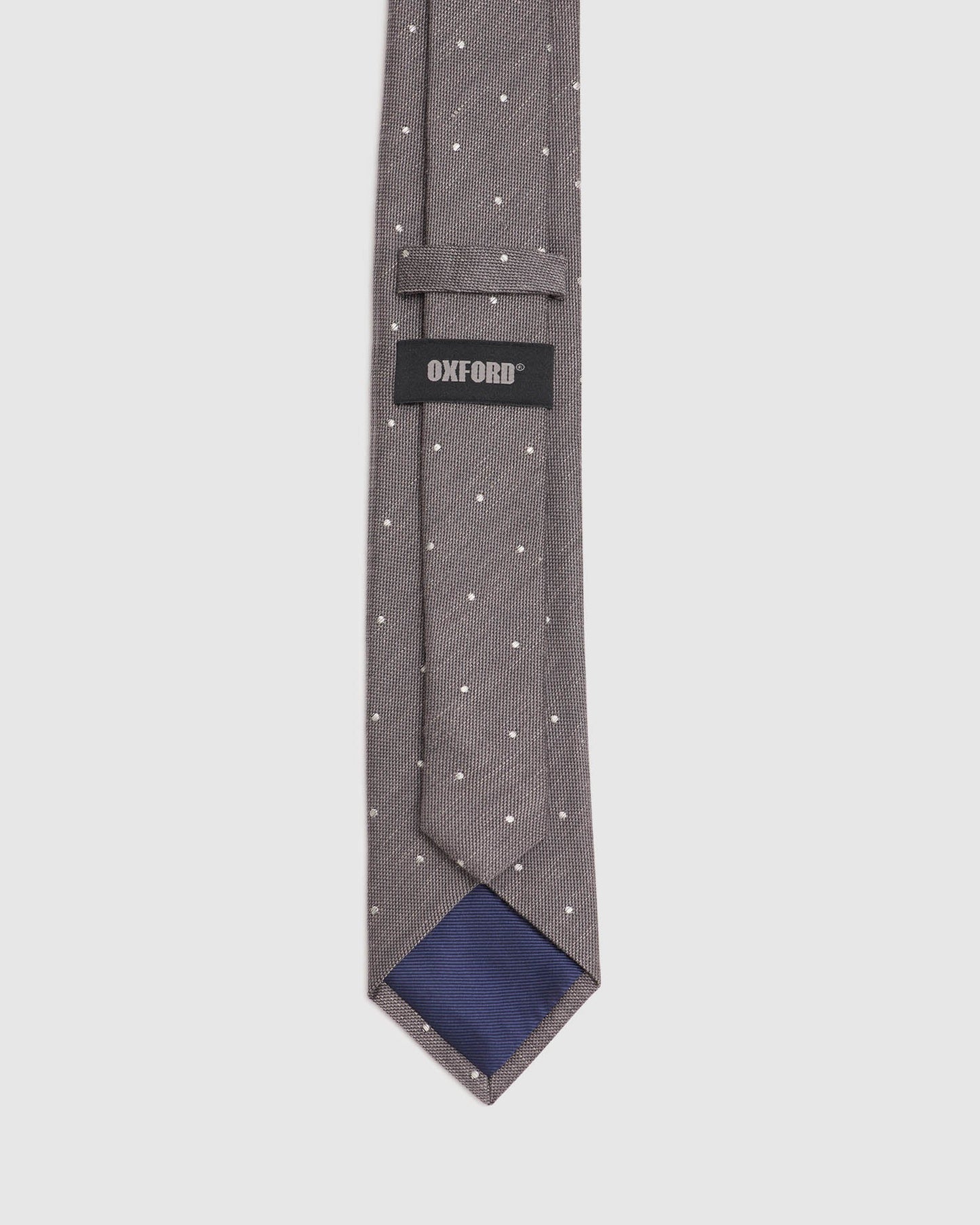 Spot Grid Tie