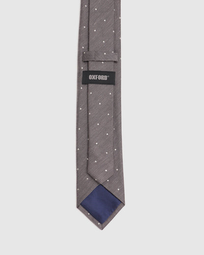 Spot Grid Tie