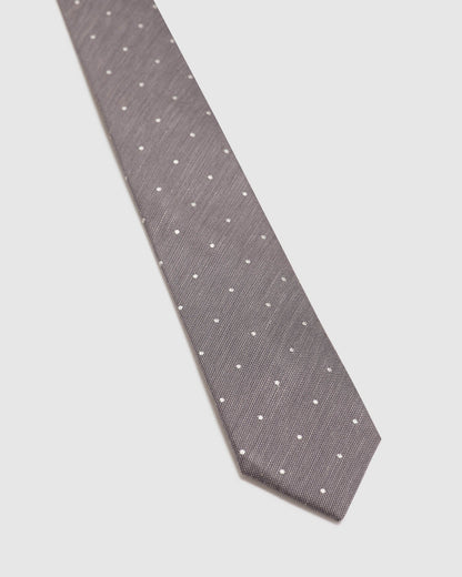 Spot Grid Tie