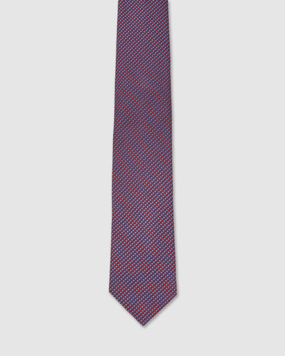 Mini Mosiac Tile 7Cm Tie