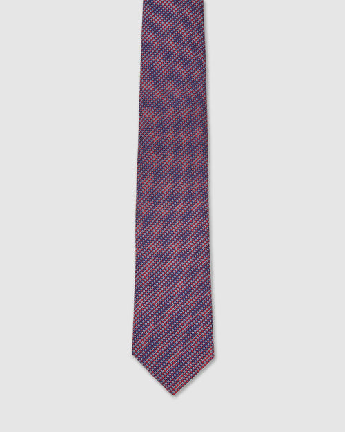 Mini Mosiac Tile 7Cm Tie