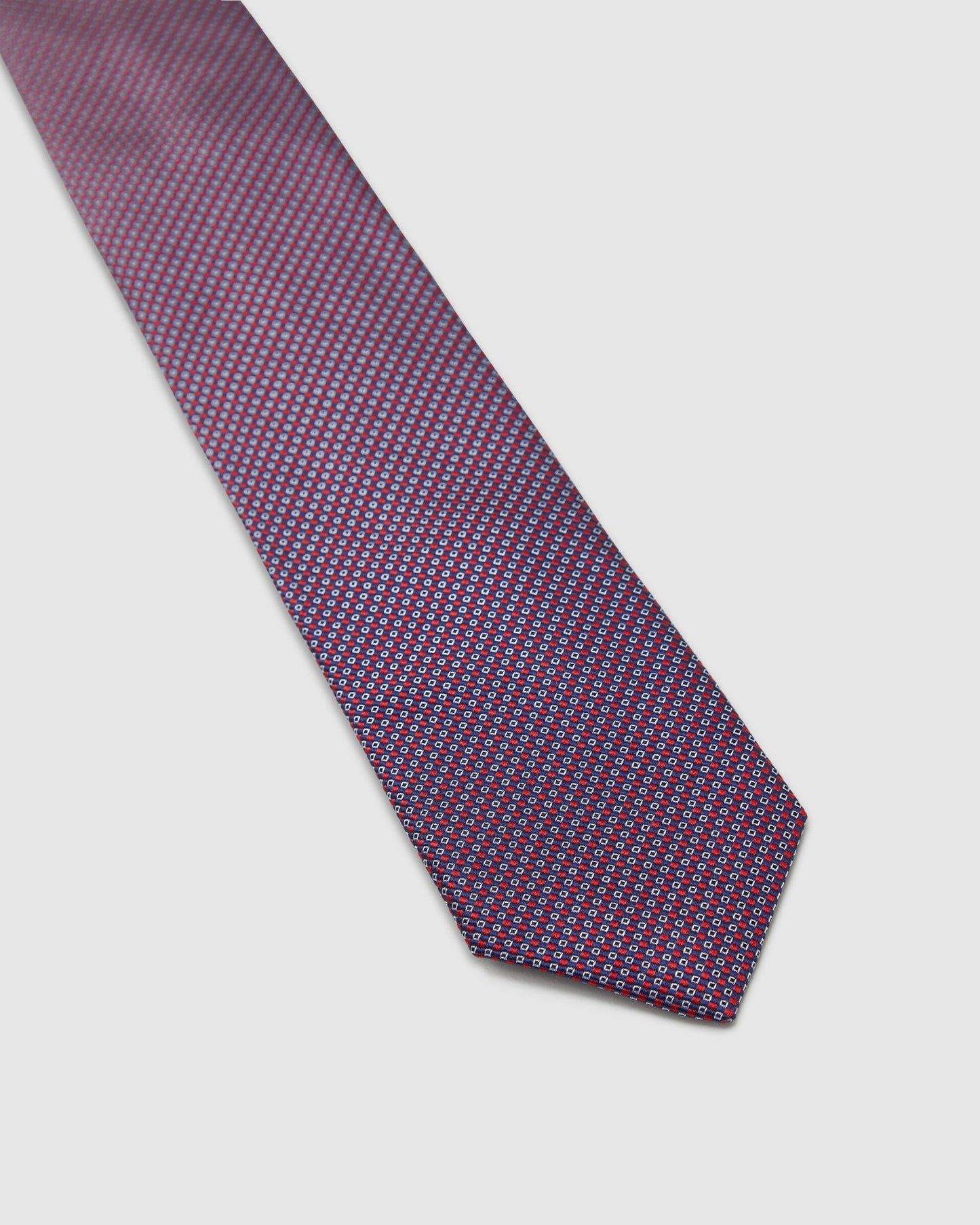 Mini Mosiac Tile 7Cm Tie