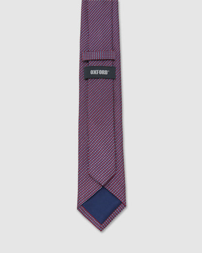 Mini Mosiac Tile 7Cm Tie