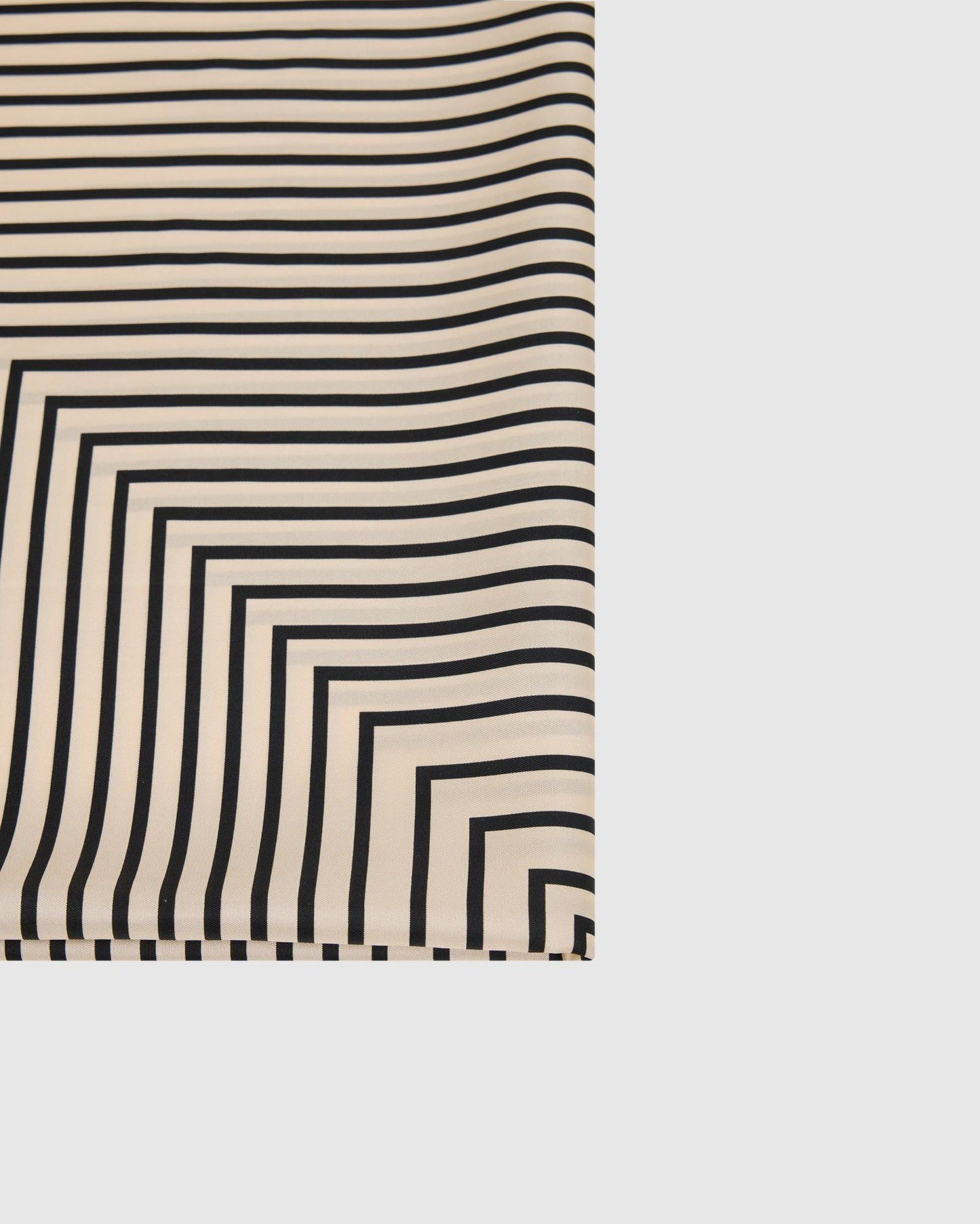 Ada Silk Scarf